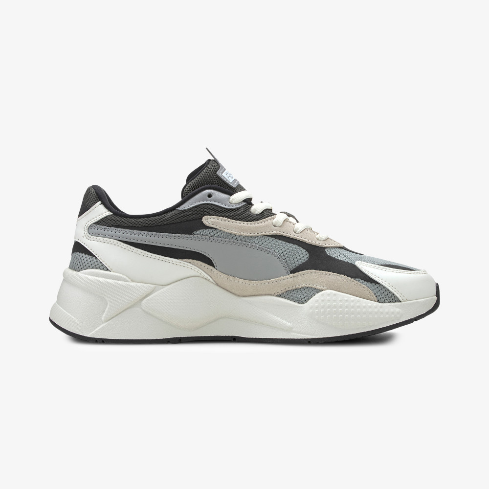 Puma x 3 puzzle new arrivals