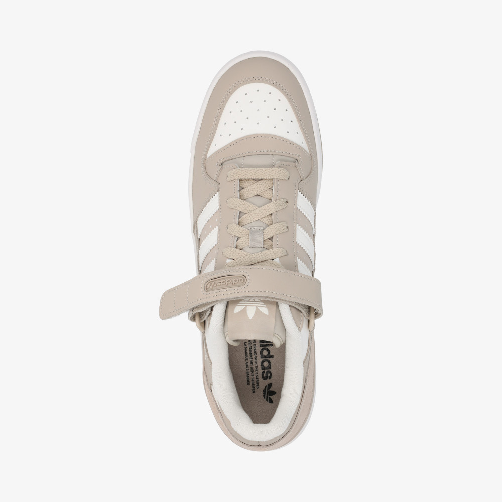 Adidas forum best sale mid low