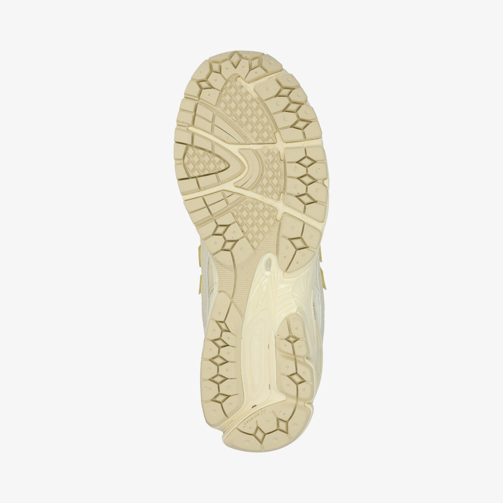 Мужские кроссовки New Balance 1906 - фото 6