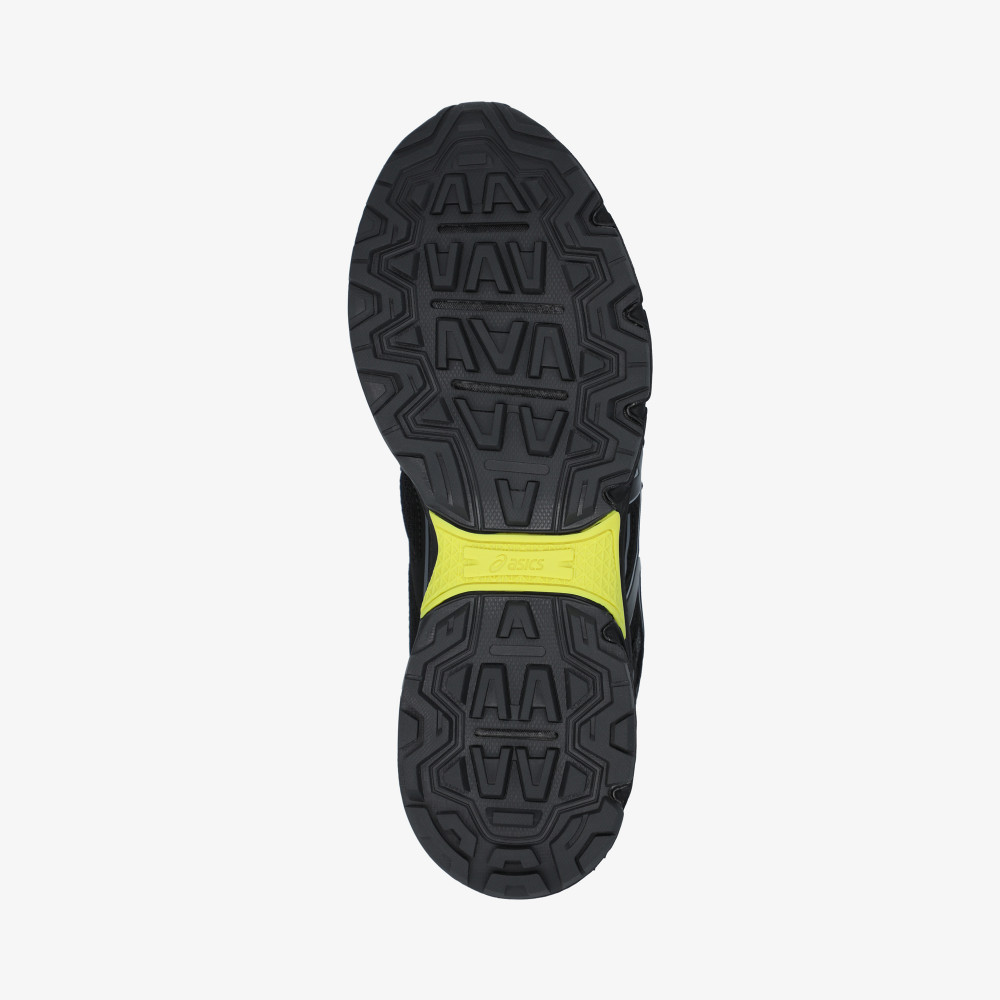 Мужские кроссовки ASICS Gel-Venture 6 - фото 6