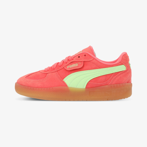 Женские кеды PUMA Palermo