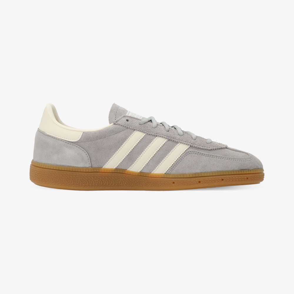 Мужские кеды adidas Handball Spezial - фото 4