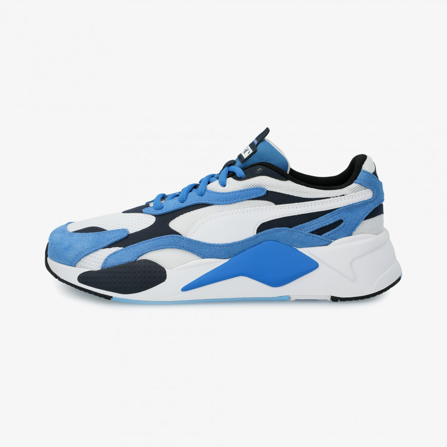 puma rs x3 super