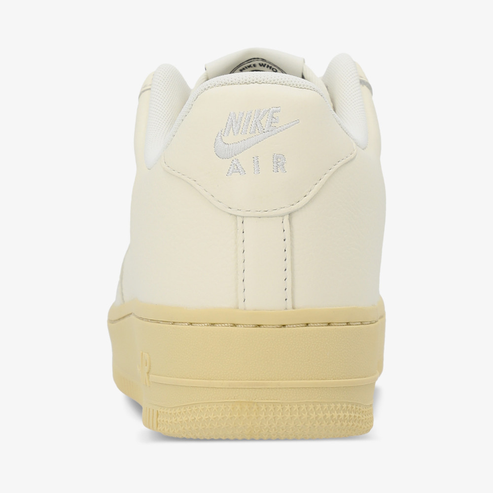 Женские кеды Nike Air Force 1 '07 - фото 3