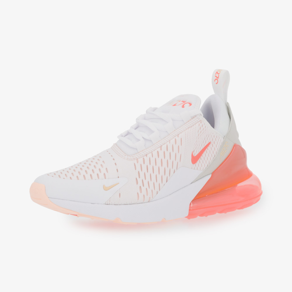 Nike air max 270 bucate sale