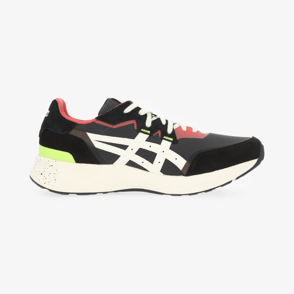 Мужские кроссовки ASICS TartherBlast - фото 4