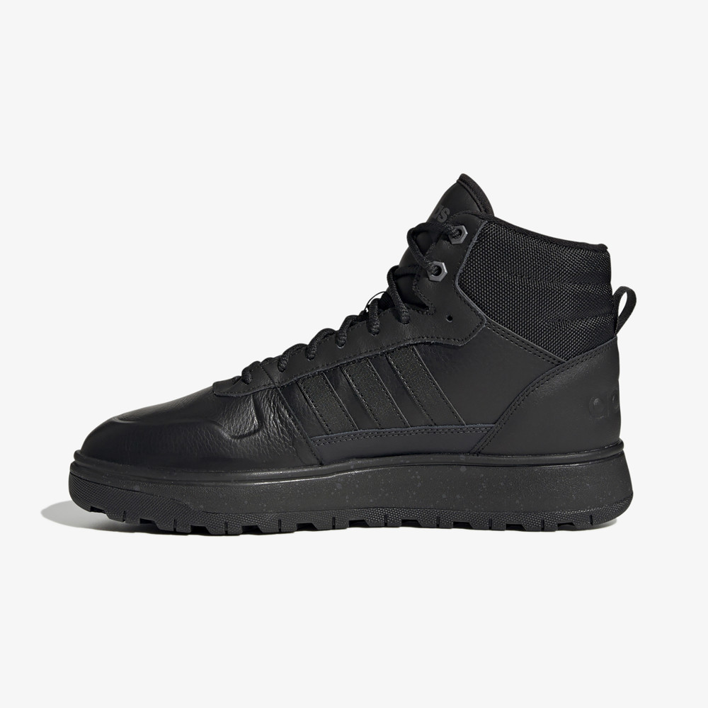 adidas frozetic k