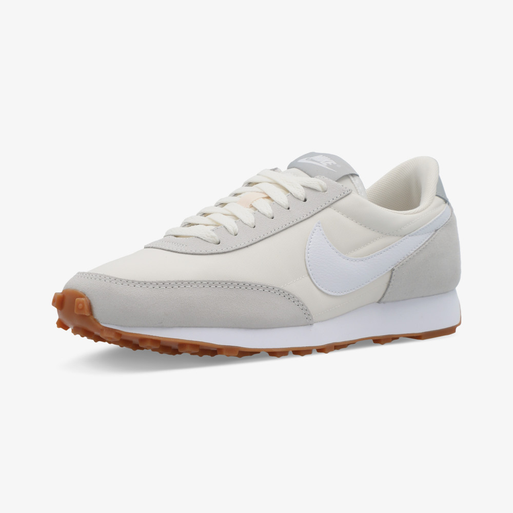 Buy on sale nike daybreak