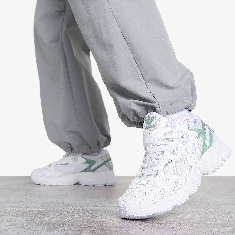 Женские кроссовки adidas Adidas Astir - фото 7