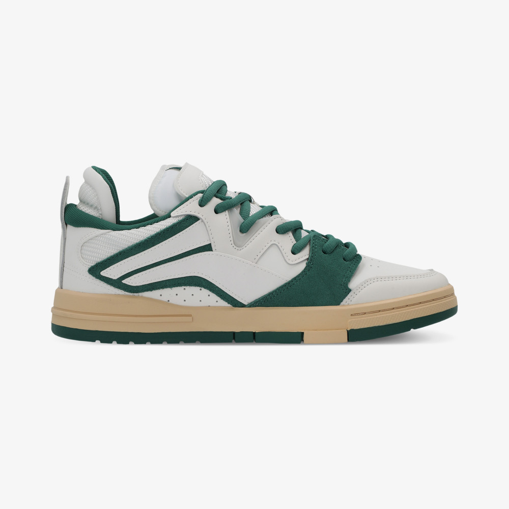 Мужские кеды Li-Ning - фото 4