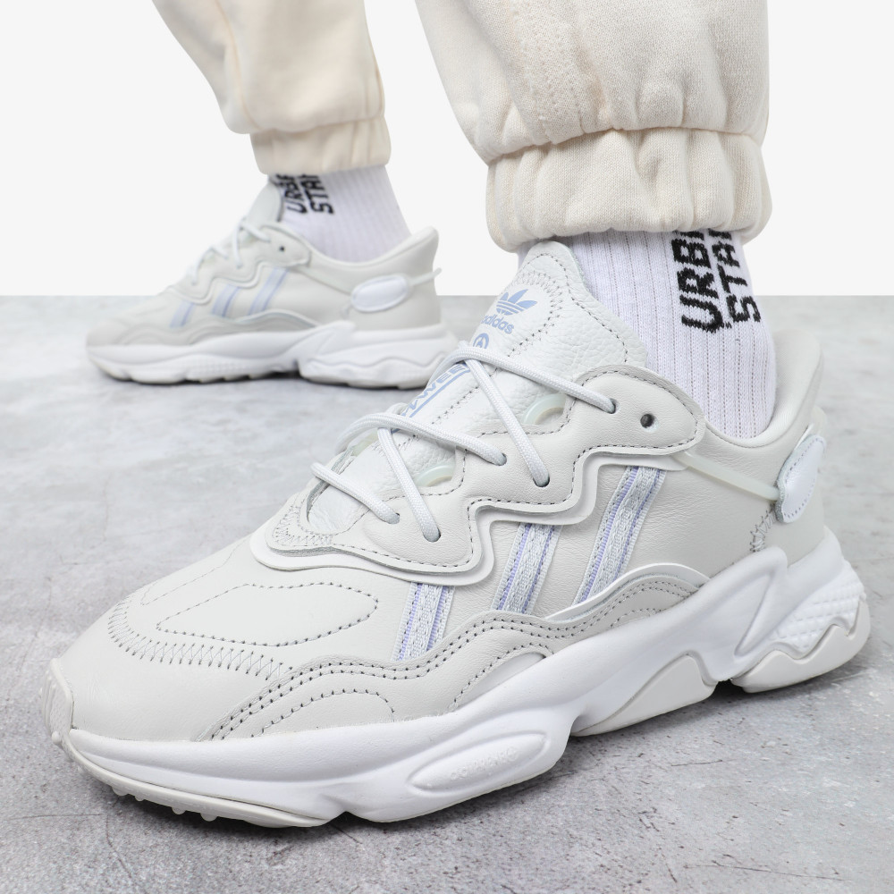 Adidas ozweego online adidas