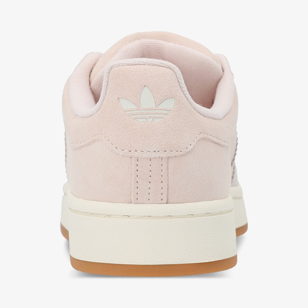 Женские кеды adidas Campus 00S - фото 3