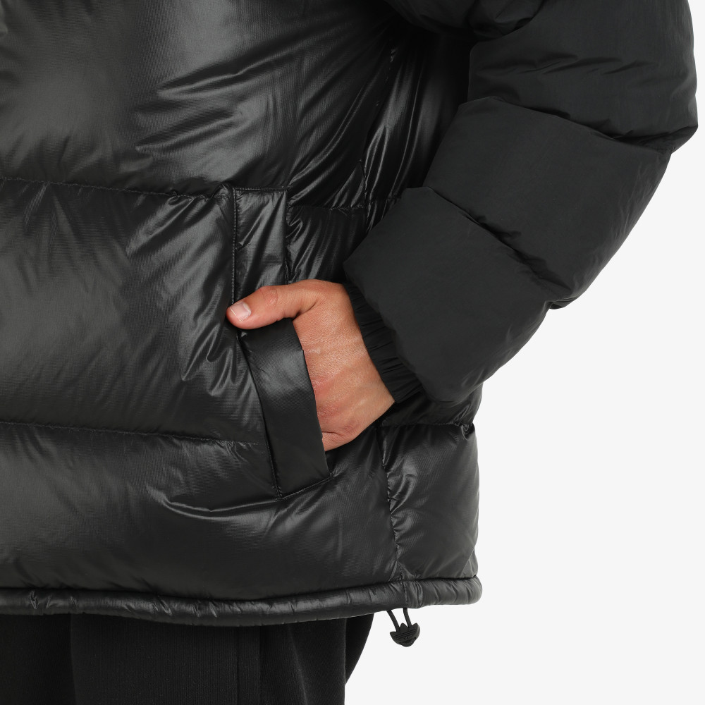 Мужской пуховик adidas Regen - фото 4