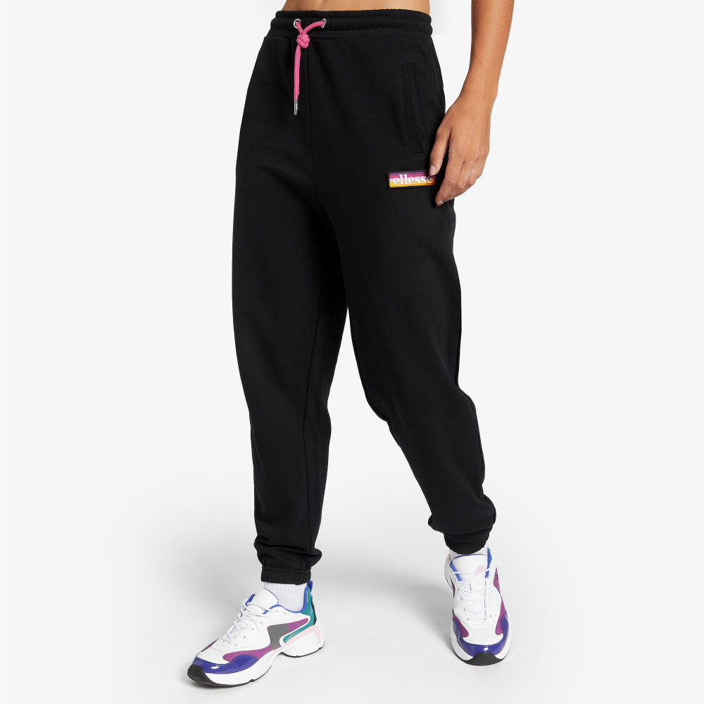 Женские брюки Ellesse Elhip - фото 1